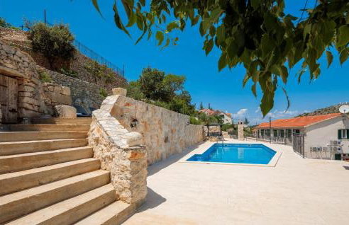 Villa Luka Brac - Foto 11