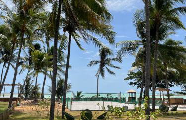 Naluum Milagres - Foto 7