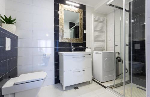 Sedra Home - Foto 53