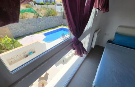 Villa en Pla Roig - Foto 50