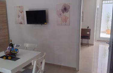 Le casette di Elia e Alice - Foto 11