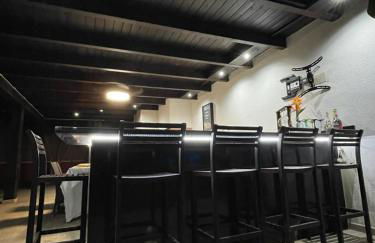 Chalet exclusivo bonalba - Foto 21