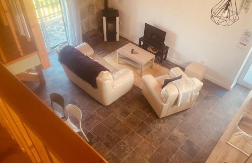 Casa Água - Foto 34