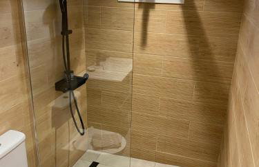 Spitaki Luxury Home - Foto 13