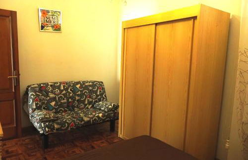 La cosa del Re - Foto 8