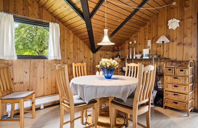 "Elisej" - 100m from the sea - Foto 25