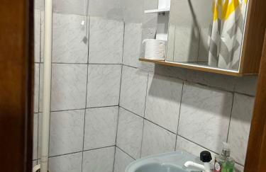 Casa privada RJ - Foto 9