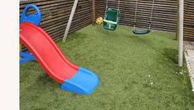 Allan & Ella House - Foto 3