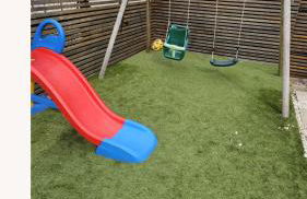 Allan & Ella House - Photo 3