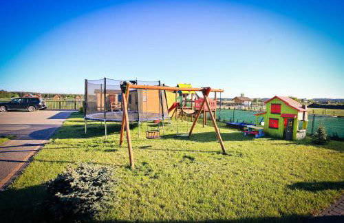 Domki Letniskowe Lilka - Foto 45