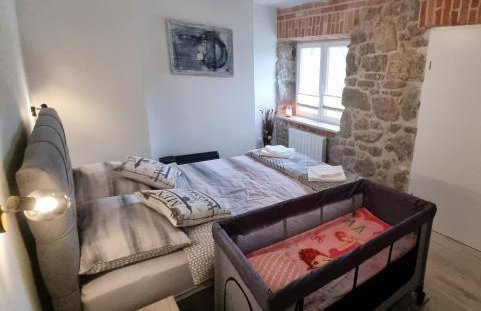 Apartman Orhideja - Foto 27