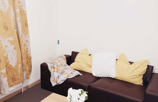 Hounslow High Street - Foto 10