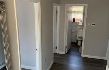 Fabulous whitstable weekend stay - Foto 5