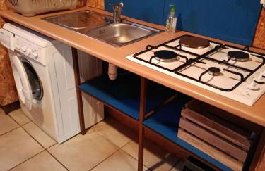 Chalet Rivage Home - Foto 14