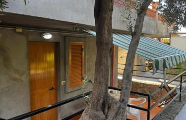 Case Vacanze Giardino - Foto 49