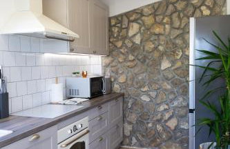 Officinalis - Family Vacation House - Photo 18