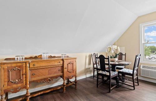 The Audrey - Springfield - Photo 50