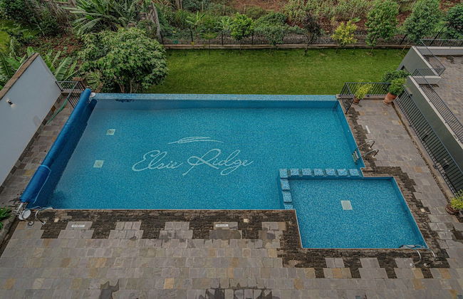 Elsie Ridge - Foto 30