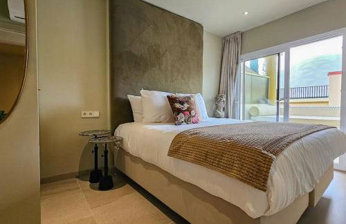 OleHolidays 612 Romana Playa junto al mar - Foto 12