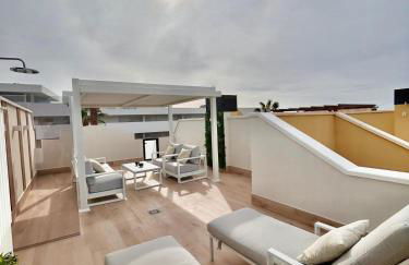 Adeje Paradise - Foto 10