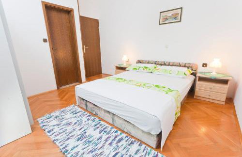 Villa Raljević - Foto 29