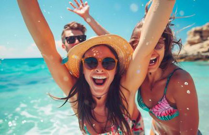 DANIEL SUPERIOR APARTMENTS - Tropea City Center - 250m from the Train Station - Foto 16