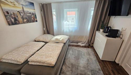 Apartament by B2 - Foto 5