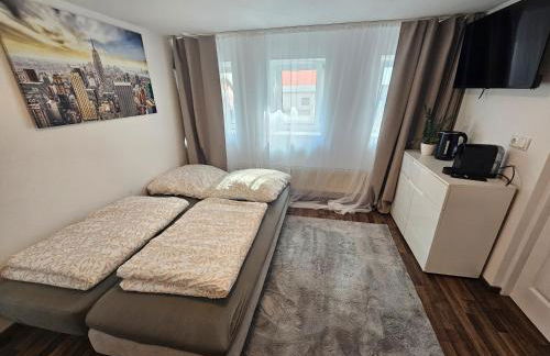 Apartament by B2 - Foto 5