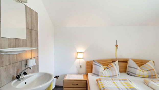 Cozy Farmhouse in Oetz near Ski Area - Foto 4