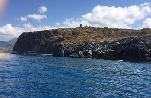 Casa vista mare - Foto 61