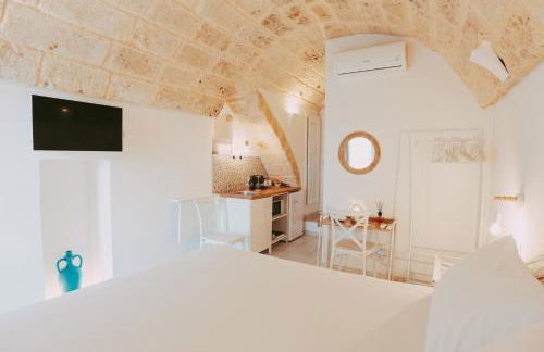 Casa Pagano - Foto 1