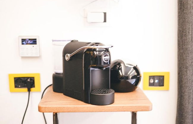 Amarillo B&B - Foto 10