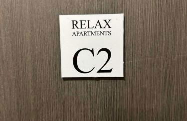 Relax Apartments - Foto 30