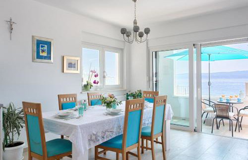 Sea La Vie - Photo 12