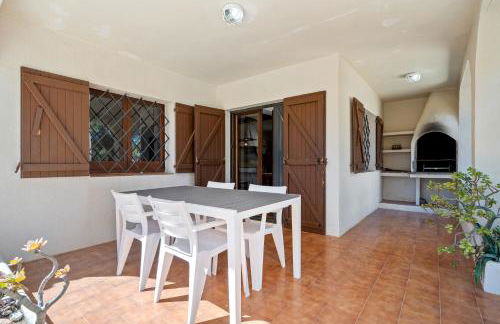 Hauzify I Casa l'Estany - Foto 9