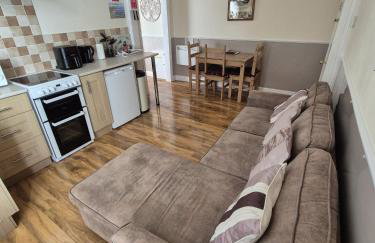 Appletorre House Holiday Flats - Foto 65