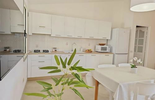 Solea Apartment - Foto 1