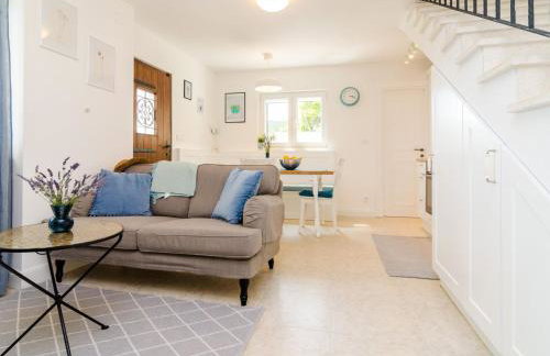 3 Bedroom villa with terrace and pool - Foto 7