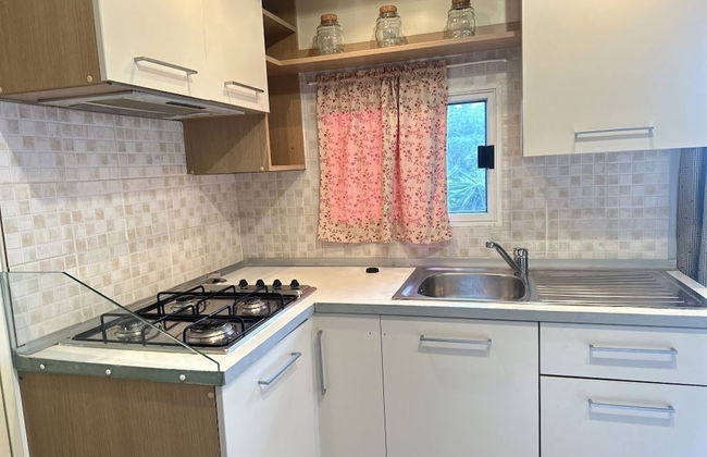 VILLAGGIO EDY - Photo 16