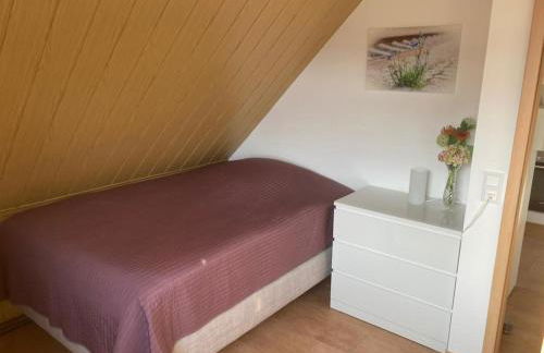 Gästezimmer zum Waldsachsener Grund - Foto 28