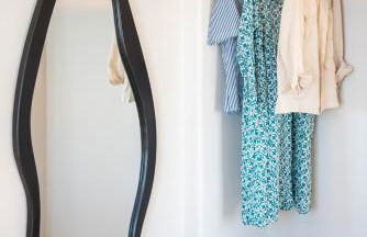 Althea Anafi Suites - Foto 72