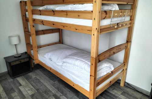 Maison de la Mer - Foto 23