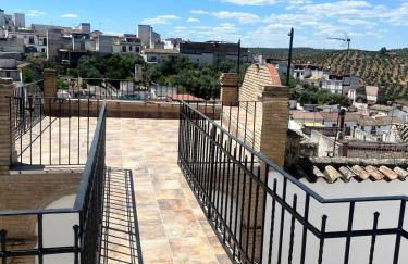 Apartamento Rincón del Olivar II - Foto 23