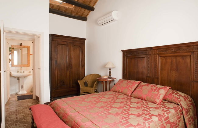 Holiday Home in Buseto Near San Vito Lo Capo - Foto 4