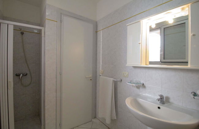 Front Beach Posto Vecchio 2 - Foto 9