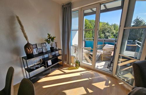 Apartment MANDALA CP concepts - Foto 1