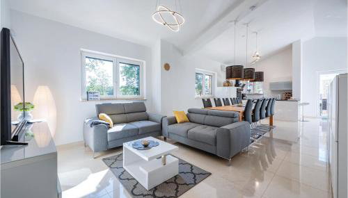 Cozy Home In Cambarelici - Foto 2