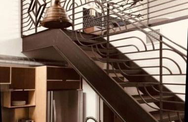 Bishop Arts Hotel - Foto 39