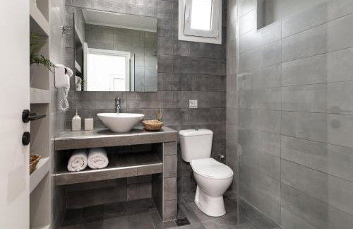 Rivulet Suite - Photo 13