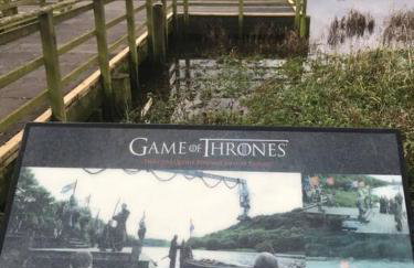 Rockschapel Cabin 30B - Photo 8